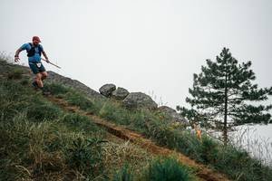 BIB: 
                            <button type="button" onclick="openModal(26026079)" class="btn btn-primary btn-sm float-right btn-popup" data-toggle="modal" data-target=".modal-high-quality">
                        <i class="fas fa-shopping-cart"></i> Add to Cart
                    </button>
                                            <button type="button" onclick="isThisMe(26026079, true)" class="btn btn-success btn-sm float-right btn-popup btn-isme hidden" data-toggle="tooltip" data-placement="bottom" title="นี่คือรูปของคุณใช่ไหม คลิกที่นี่เพื่อเอาเข้าอัลบั้ม">
                        <i class="fas fa-plus"></i> Add to album
                    </button>
                    <button type="button" onclick="isThisMe(26026079, false)" class="btn btn-warning btn-sm float-right btn-popup btn-isnotme hidden">
                        <i class="fas fa-ban"></i> Remove from album
                    </button>